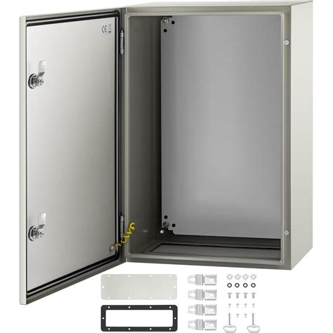 outdoor enclosures for electrical equipment|large electrical enclosure box waterproof.